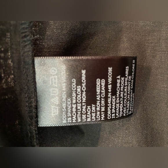 Price lowered !! Urban Outfitters Black midi dress | NWOT - Picture 8 of 10